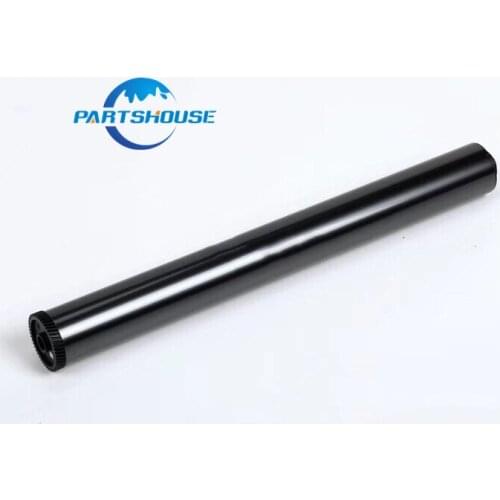 Original New OPC Drum for Kyocera TA3500 3501 4500i 4501i 5500i 5501 6500 8000 3501 4501 5501i 6501 8001 Cylinder 3500i 3501i