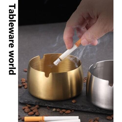 PGY Lighters And Smoking Accessories