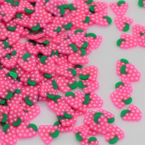 Grape Sprinkles Confetti Sprinkles Polymer Clay Grapes Fruit Slices Sprinkles Polymer Clay Grape Sprinkles dessert toppi