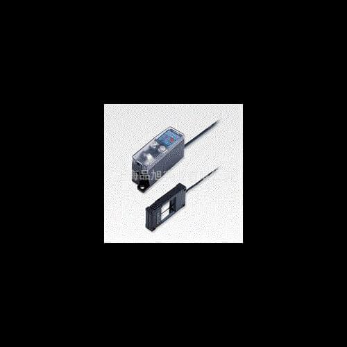 Supply Brand New & Original Genuine PG-602 PG Series Sensor