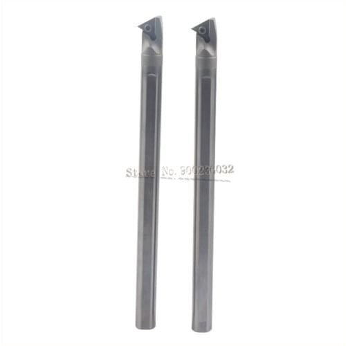 STWCR stwbr TBGT Metal Lathe Cutting Tools Lathe Machine CNC Turning Tools External Turning Tool Holder S-Type STWCR STWCL lathe