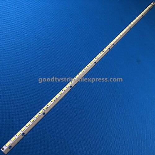 LED backlight strip bar 54LEDs for 42" V13 EDGE LG TV 42LA644V 6922L-0103A 6922L-0062A 6916L1316A 6916L1472A 6916L-0001C AT0205A