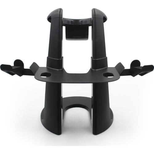 UPartner Virtual Reality Glasses