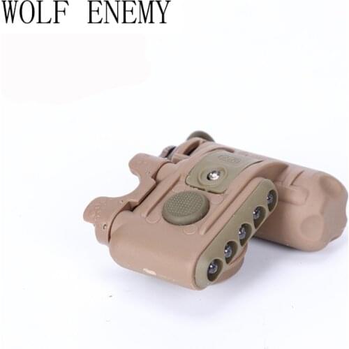 WOLF ENEMY Skateboards And Scooters