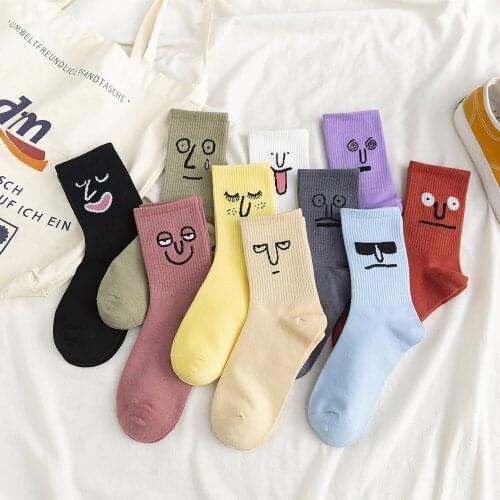 XIYUU Women's Socks And Hosiery