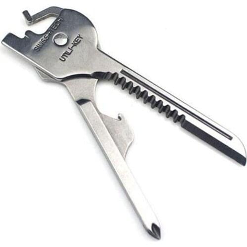 Xueliee Multitools