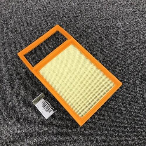 1pcs auto air filter element suit for Dongfeng 2018-2019 Fxauto T5L 1.8T