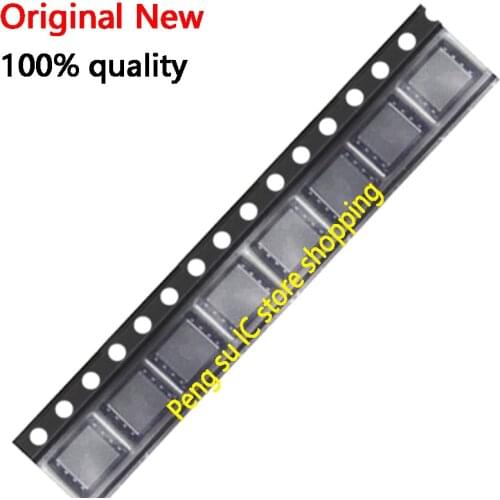10piece) 100% New TPCA8109 TPCA 8109 QFN-8 Chipset