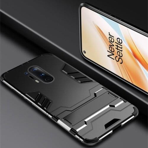 Чехлы для телефонов OnePlus 3T ANTECASE China At AliExpress