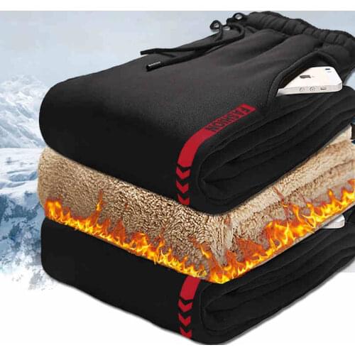 Мужские свободные брюки BingChenXu China At AliExpress