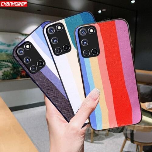 CHANHOWGP Oppo A5 Pro + Phone Cases China