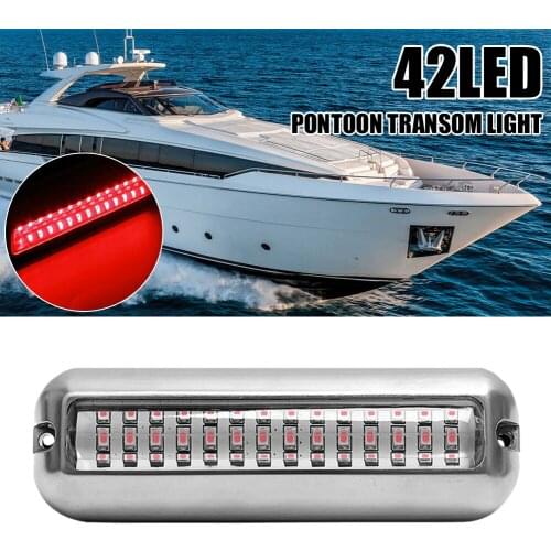 Подводные лампы 曜三迈 China At AliExpress