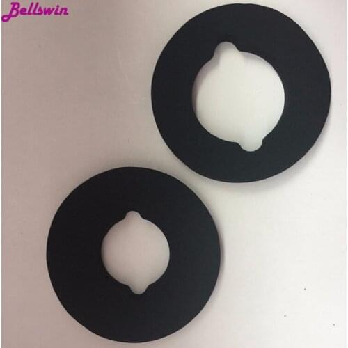 X30 cushion rings pad layer for Easy pump max your penis size