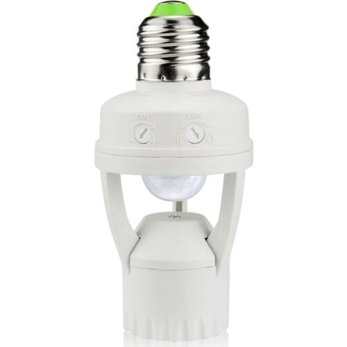 Lcamaw LED Bulbs E27