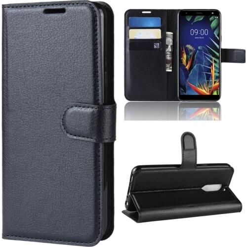 Специальный магазин Lucu Vakker China At AliExpress