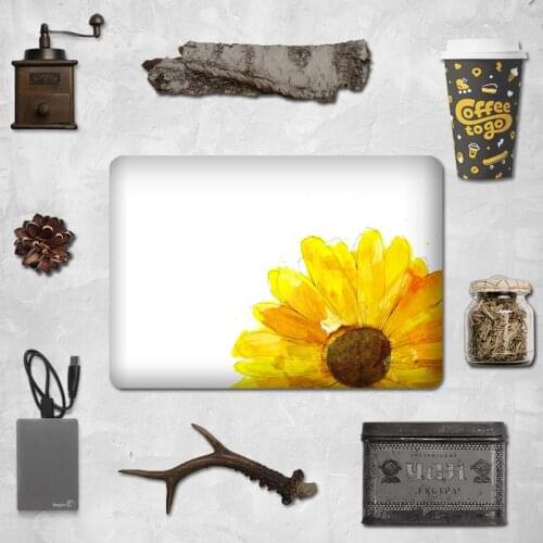 DIY Laptop Skin Cover Sticker Decal computer stickers for HP/ Acer/ Dell /ASUS/ Sony/macbook skin for laptop 13.3 15.4 15.6 17.3