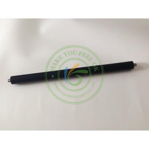 For Samsung CLP315 300 350 CLX2160 3160 ML3470 3471 SCX5135 5235 5535 5835 5935 Pressure Roller Lower Sleeve Roller JC66-01079A