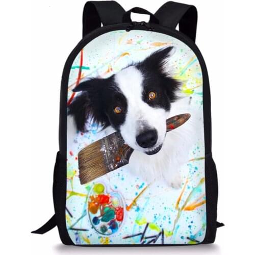 Ортопедические ранцы Noisydesigns China At AliExpress