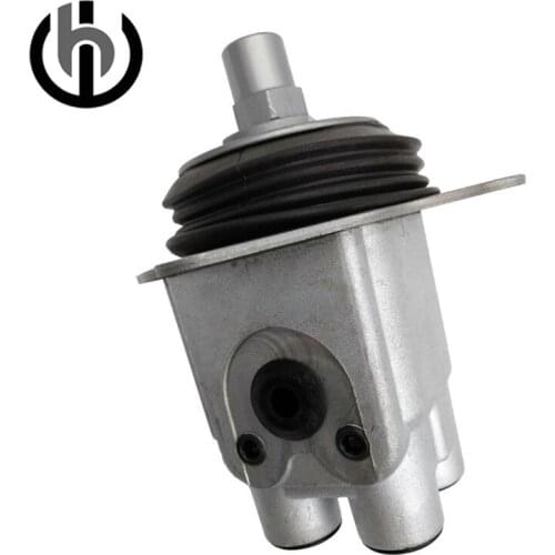 New Pilot Valve 702-16-01180 7021601180 For Komatsu PC120-6 PC220-6 PC210-6 PC200-6 PC200-7