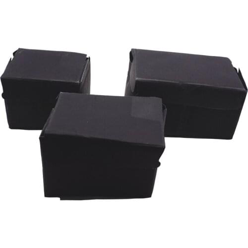 New Battery Box Tray Bracket Protective Case For VW Golf mk7 7 Jetta Polo Skoda Octavia A5 A7 3 Audi A3 Q2 5Q0915411E 5Q0915411D