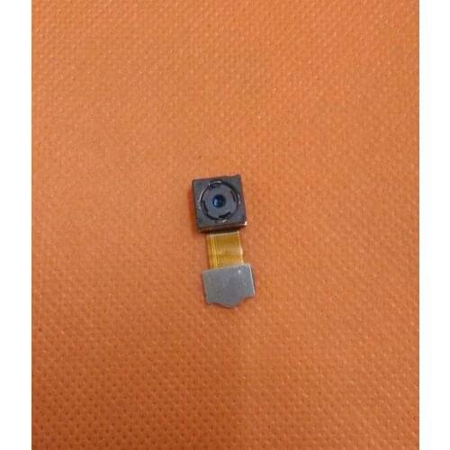 Original Photo Rear Back Camera 14.0MP Module For Zopo ZP999 ZP3X FDD LTE 4G MTK6595M Octa Core 5.5" FHD 1920*1080 free shipping