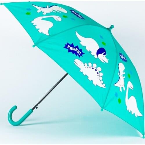 Russian Look Cane Umbrellas