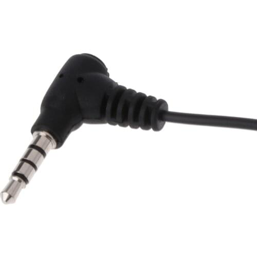 Мобильное радио Snmim China At AliExpress