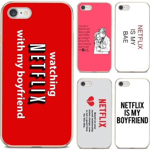 Tattoo Princess Huawei Y6 Prime Phone Cases