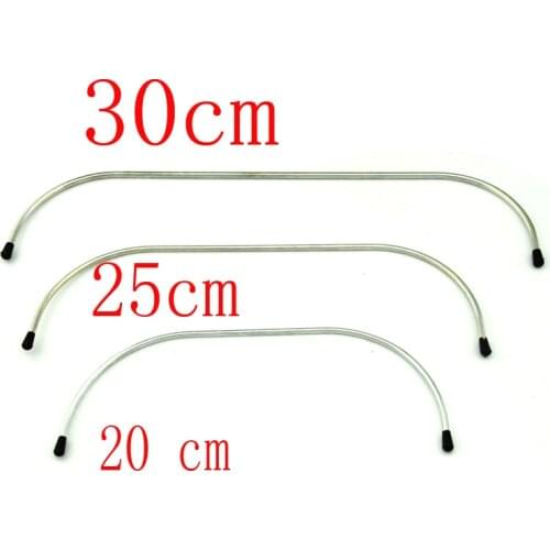 Internal Wire Frames with round corner 20CM/25CM/30CM