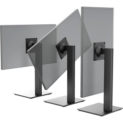 Wangcangli Holders For Laptops