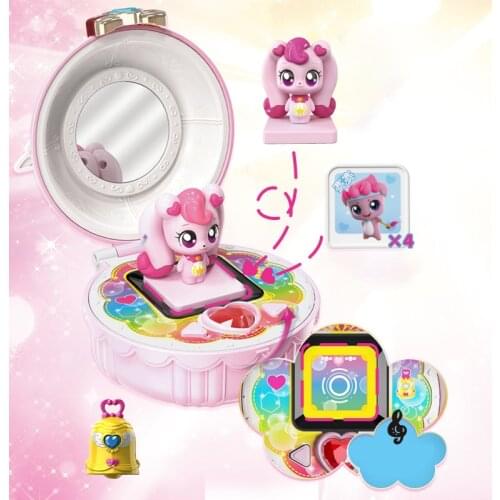 Светящиеся игрушки YASINITOYS China At AliExpress