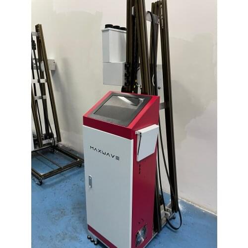 3D TV background wall printer/ceramic tile glass digital UV ink vertical Wall printing machine