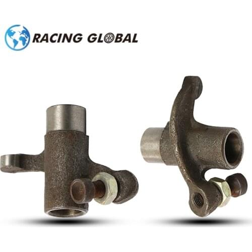 ALCON-For Ural CJ-K750 Motorcycle Camshaft & Rocker Arm Set for CJ-K750 Valve Rocker Engine Spare Parts