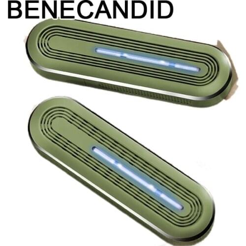 Прочая техника для дома Benecandid China At AliExpress