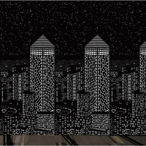 Шторы Frifer China At AliExpress