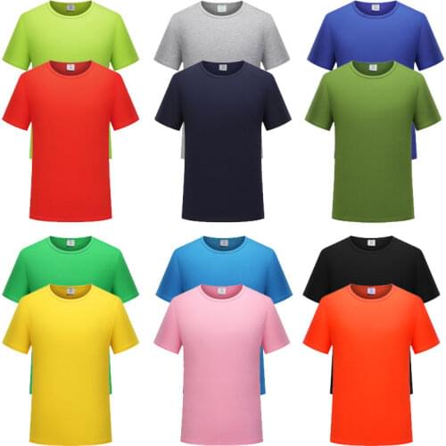 Ice Silk Mesh T-shirt for Men Summer Stretch Short Sleeve Elasticity Tee Tops Quick Dry Breathable Mens Sports T shirt