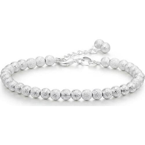 GIOIO Bead Bracelets