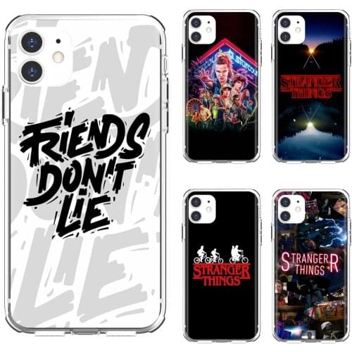 Hakuna Matata Xiaomi Phone Cases