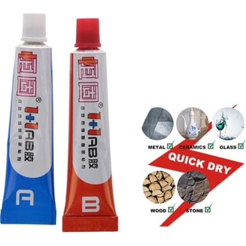 Ювелирные изделия Henggu China At AliExpress