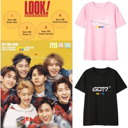 HLqH Women's Tops & T-Shirts