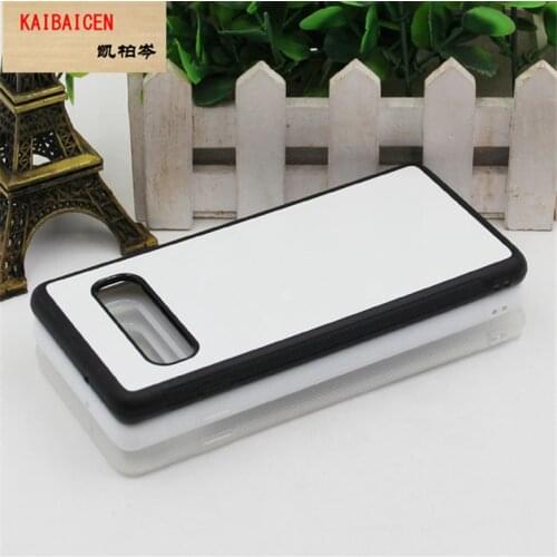 KAIBAICEN Samsung Galaxy S9 Phone Cases