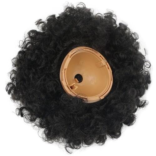 Blyth Doll Wholesale Doll Scalp Wigs NO.180BL9103 Including the hard endoconch