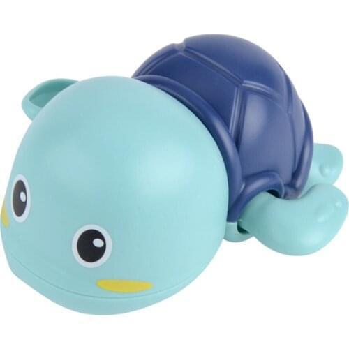 LeadingStar Bath Toys