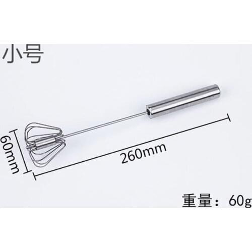 Венчики для взбивания LTZFTL China At AliExpress