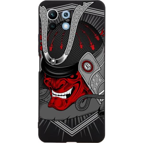 Чехлы для телефонов Xiaomi Mi 11 Мобилиус China At AliExpress