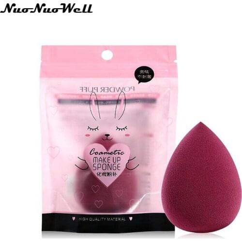 NuoNuoWell Goods For Beauty And Health
