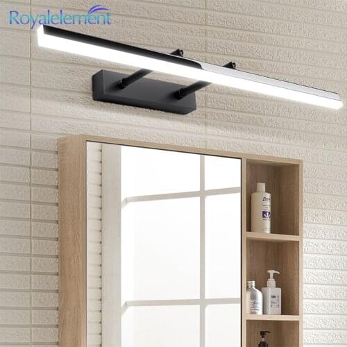 ROYALELEMENT Lamps With Lampshade