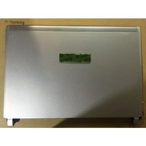 NeoThinking Full Assembly for ASUS U36 U36J U36JC U36S U36SD U36S Laptop LED LCD FHD Screen Digitizer Glass Replacement 1366x768