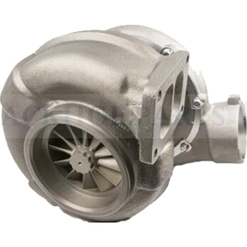 TD10L Turbocharger 49181-03762 4918103762 for Mitsubishi S16R-PTA-S S16R-PTAS
