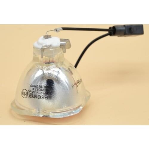 High Quality Projector Lamp Bulb EPLP96 for E pson Powerlite 530 535W 740HD 955W 955WH 965 965H 97 97H 98 98H 99W 99WH